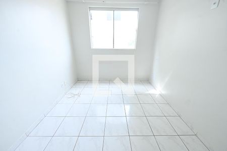 Apartamento para alugar com 62m², 2 quartos e 1 vaga