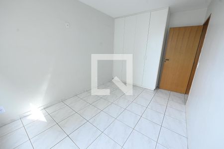 Apartamento para alugar com 62m², 2 quartos e 1 vaga