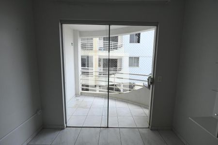 Apartamento para alugar com 62m², 2 quartos e 1 vaga