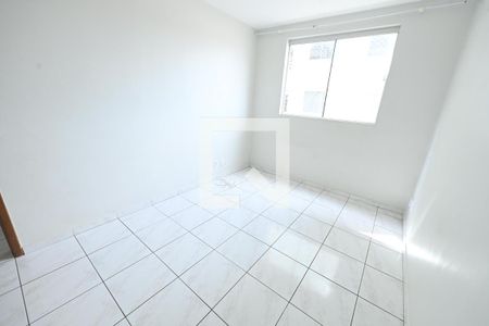 Apartamento para alugar com 62m², 2 quartos e 1 vaga