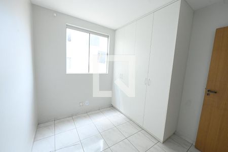 Apartamento para alugar com 62m², 2 quartos e 1 vaga