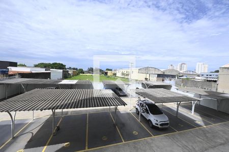 Apartamento para alugar com 62m², 2 quartos e 1 vaga