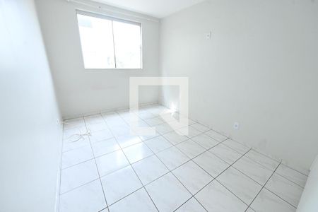 Apartamento para alugar com 62m², 2 quartos e 1 vaga
