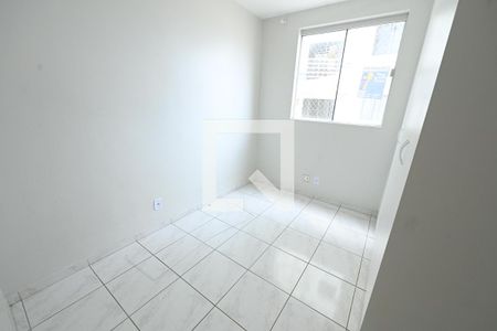 Apartamento para alugar com 62m², 2 quartos e 1 vaga