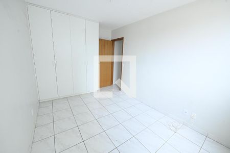 Apartamento para alugar com 62m², 2 quartos e 1 vaga
