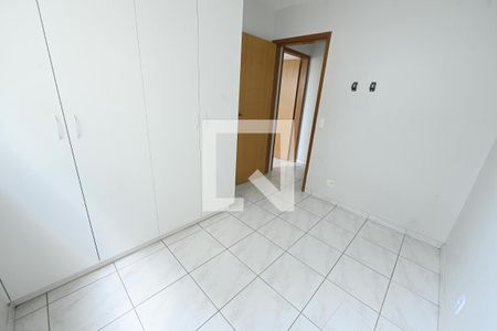 Apartamento para alugar com 62m², 2 quartos e 1 vaga