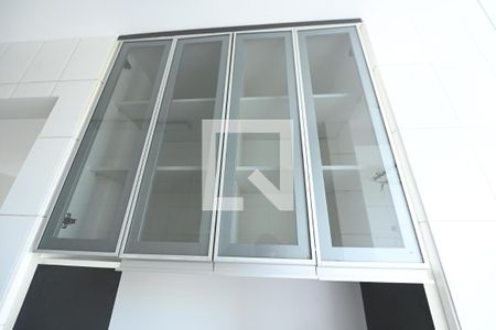 Apartamento para alugar com 62m², 2 quartos e 1 vaga