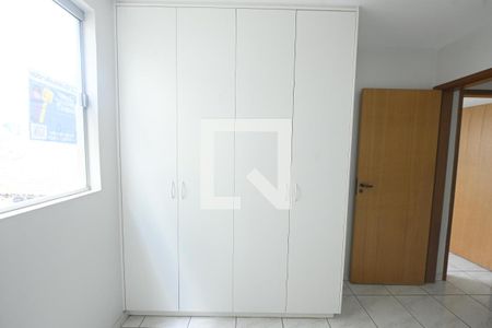 Apartamento para alugar com 62m², 2 quartos e 1 vaga