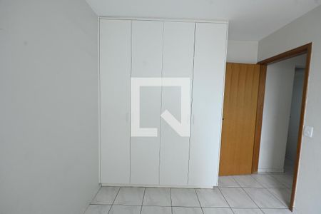 Apartamento para alugar com 62m², 2 quartos e 1 vaga