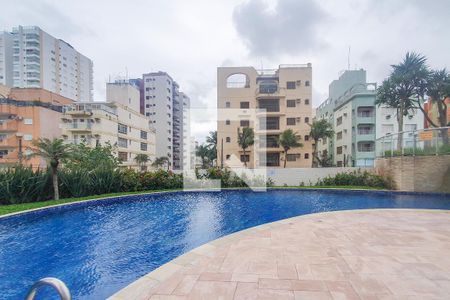 Apartamento para alugar com 111m², 3 quartos e 2 vagas Apartamento para alugar com 111m², 3 quartos e 2 vagasÁrea comum