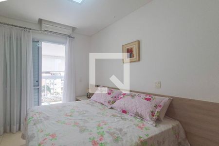 Apartamento para alugar com 111m², 3 quartos e 2 vagas Apartamento para alugar com 111m², 3 quartos e 2 vagasQuarto 2