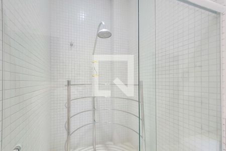 Apartamento para alugar com 111m², 3 quartos e 2 vagas Apartamento para alugar com 111m², 3 quartos e 2 vagasÁrea comum