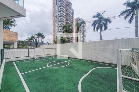 Apartamento para alugar com 111m², 3 quartos e 2 vagas Apartamento para alugar com 111m², 3 quartos e 2 vagasÁrea comum