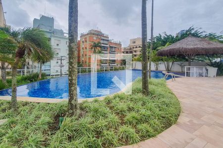 Apartamento para alugar com 111m², 3 quartos e 2 vagas Apartamento para alugar com 111m², 3 quartos e 2 vagasÁrea comum