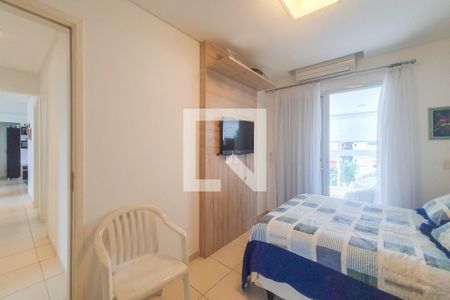 Apartamento para alugar com 111m², 3 quartos e 2 vagas Apartamento para alugar com 111m², 3 quartos e 2 vagasSuíte