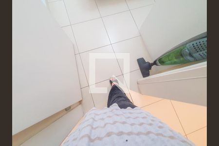 Apartamento para alugar com 111m², 3 quartos e 2 vagas
