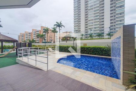 Apartamento para alugar com 111m², 3 quartos e 2 vagas Apartamento para alugar com 111m², 3 quartos e 2 vagasÁrea comum