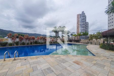 Apartamento para alugar com 111m², 3 quartos e 2 vagas Apartamento para alugar com 111m², 3 quartos e 2 vagasÁrea comum