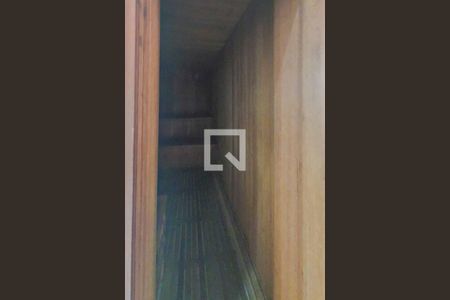 Apartamento para alugar com 111m², 3 quartos e 2 vagas Apartamento para alugar com 111m², 3 quartos e 2 vagasÁrea comum