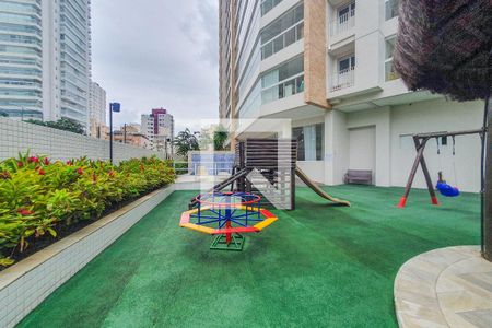 Apartamento para alugar com 111m², 3 quartos e 2 vagas Apartamento para alugar com 111m², 3 quartos e 2 vagasÁrea comum