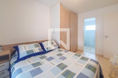Apartamento para alugar com 111m², 3 quartos e 2 vagas Apartamento para alugar com 111m², 3 quartos e 2 vagasSuíte