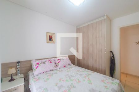 Apartamento para alugar com 111m², 3 quartos e 2 vagas Apartamento para alugar com 111m², 3 quartos e 2 vagasQuarto 2