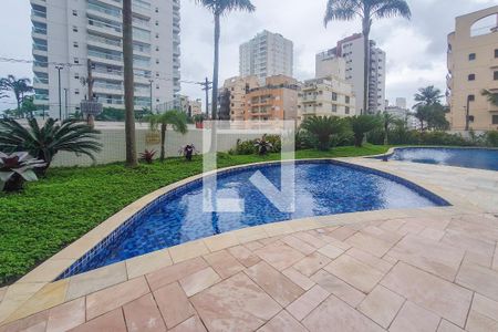 Apartamento para alugar com 111m², 3 quartos e 2 vagas Apartamento para alugar com 111m², 3 quartos e 2 vagasÁrea comum
