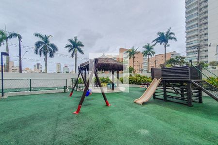 Apartamento para alugar com 111m², 3 quartos e 2 vagas Apartamento para alugar com 111m², 3 quartos e 2 vagasÁrea comum
