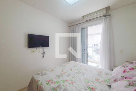 Apartamento para alugar com 111m², 3 quartos e 2 vagas Apartamento para alugar com 111m², 3 quartos e 2 vagasQuarto 2