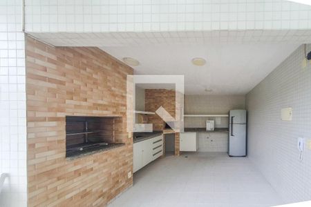 Apartamento para alugar com 111m², 3 quartos e 2 vagas Apartamento para alugar com 111m², 3 quartos e 2 vagasÁrea comum