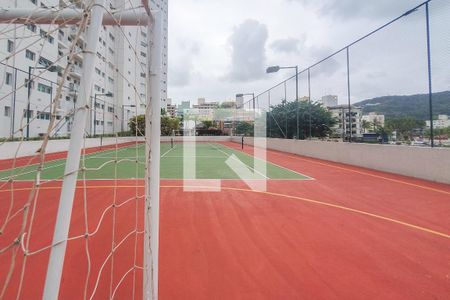 Apartamento para alugar com 111m², 3 quartos e 2 vagas Apartamento para alugar com 111m², 3 quartos e 2 vagasÁrea comum