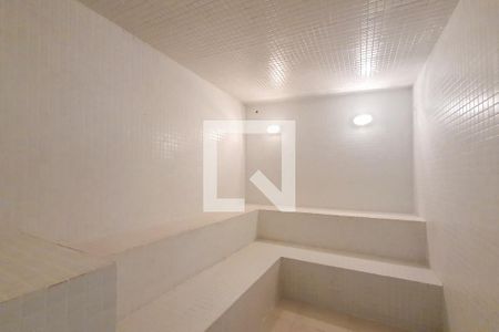 Apartamento para alugar com 111m², 3 quartos e 2 vagas Apartamento para alugar com 111m², 3 quartos e 2 vagasÁrea comum