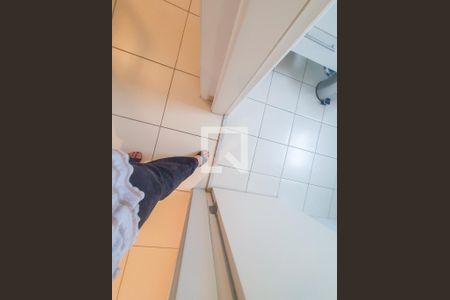 Apartamento para alugar com 111m², 3 quartos e 2 vagas