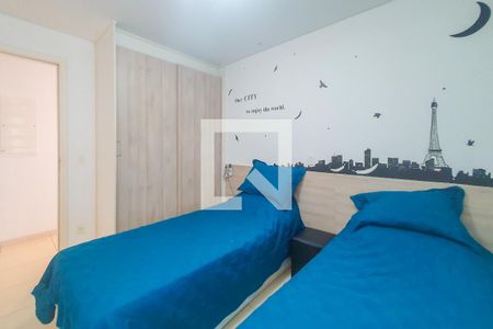 Apartamento para alugar com 111m², 3 quartos e 2 vagas Apartamento para alugar com 111m², 3 quartos e 2 vagasQuarto 1