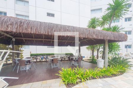 Apartamento para alugar com 111m², 3 quartos e 2 vagas Apartamento para alugar com 111m², 3 quartos e 2 vagasÁrea comum