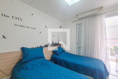 Apartamento para alugar com 111m², 3 quartos e 2 vagas Apartamento para alugar com 111m², 3 quartos e 2 vagasQuarto 1