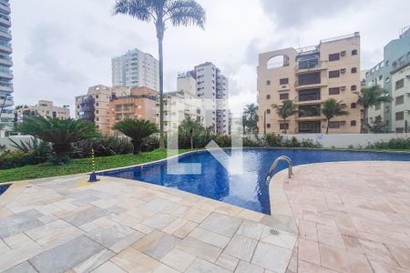 Apartamento para alugar com 111m², 3 quartos e 2 vagas Apartamento para alugar com 111m², 3 quartos e 2 vagasÁrea comum