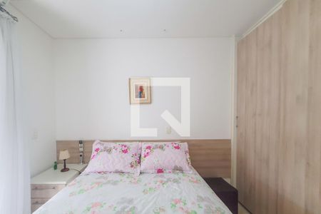 Apartamento para alugar com 111m², 3 quartos e 2 vagas Apartamento para alugar com 111m², 3 quartos e 2 vagasQuarto 2
