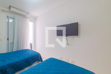 Apartamento para alugar com 111m², 3 quartos e 2 vagas Apartamento para alugar com 111m², 3 quartos e 2 vagasQuarto 1
