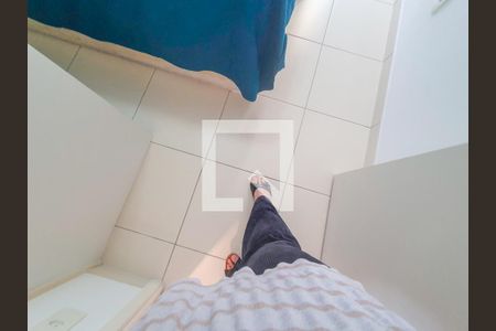Apartamento para alugar com 111m², 3 quartos e 2 vagas