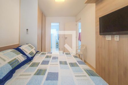Apartamento para alugar com 111m², 3 quartos e 2 vagas Apartamento para alugar com 111m², 3 quartos e 2 vagasSuíte