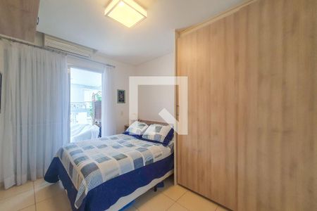 Apartamento para alugar com 111m², 3 quartos e 2 vagas Apartamento para alugar com 111m², 3 quartos e 2 vagasSuíte