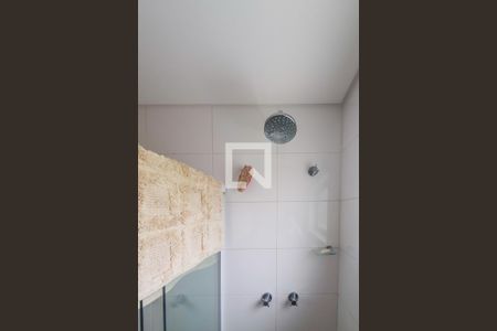 Apartamento para alugar com 111m², 3 quartos e 2 vagas Apartamento para alugar com 111m², 3 quartos e 2 vagasBanheiro