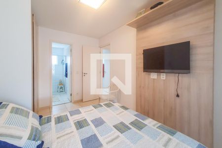Apartamento para alugar com 111m², 3 quartos e 2 vagas Apartamento para alugar com 111m², 3 quartos e 2 vagasSuíte