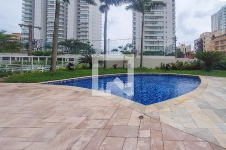 Apartamento para alugar com 111m², 3 quartos e 2 vagas Apartamento para alugar com 111m², 3 quartos e 2 vagasÁrea comum