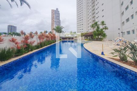 Apartamento para alugar com 111m², 3 quartos e 2 vagas Apartamento para alugar com 111m², 3 quartos e 2 vagasÁrea comum