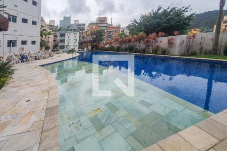 Apartamento para alugar com 111m², 3 quartos e 2 vagas Apartamento para alugar com 111m², 3 quartos e 2 vagasÁrea comum