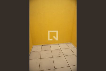 Casa para alugar com 40m², 1 quarto e sem vagaQuintal