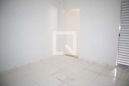 Quarto 1 de casa para alugar com 1 quarto, 40m² em Vila Isolina Mazzei, São Paulo
