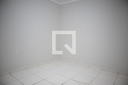 Quarto 1 de casa para alugar com 1 quarto, 40m² em Vila Isolina Mazzei, São Paulo